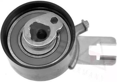 AUTEX 654391