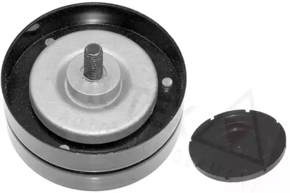 autex 654393