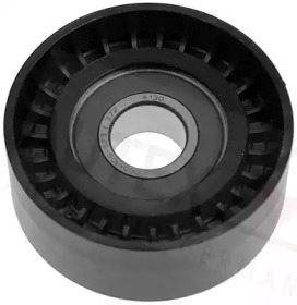 AUTEX 654404
