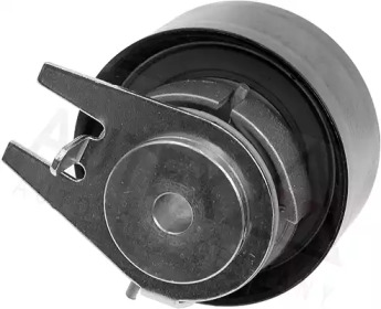 autex 654451