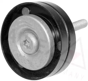 autex 654470