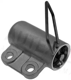 autex 654476