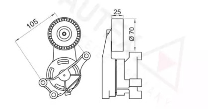 AUTEX 654484