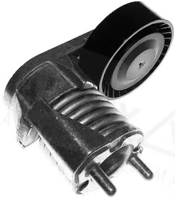 AUTEX 654491 AUTEX 654491