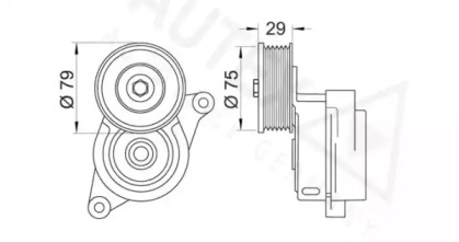 AUTEX 654499