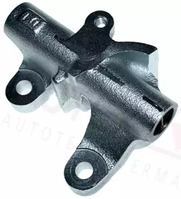 AUTEX 654558