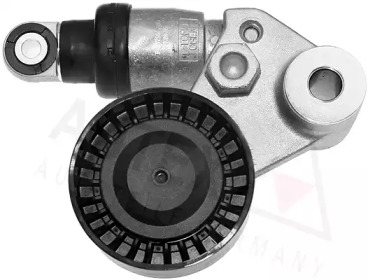 AUTEX 654704
