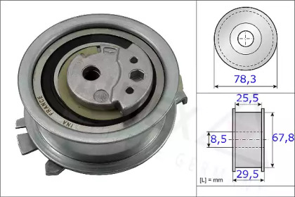 AUTEX 654760