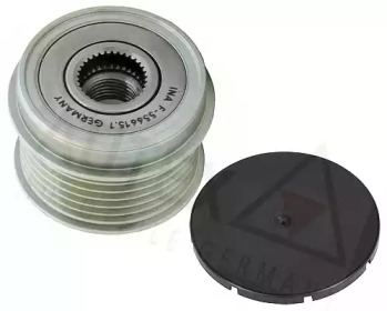 AUTEX 654788 AUTEX 654788