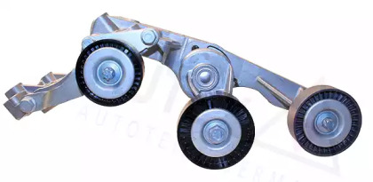 AUTEX 654809