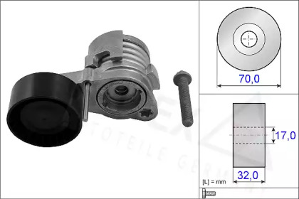 AUTEX 654814