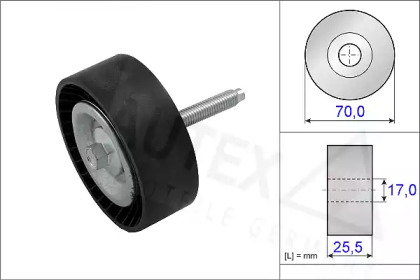 AUTEX 654834