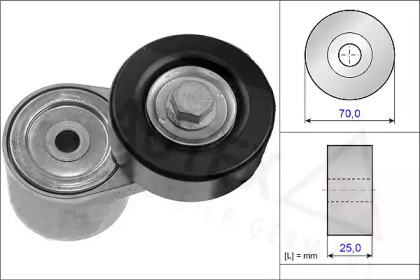 AUTEX 654850