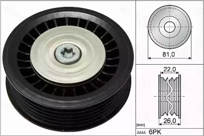 AUTEX 654861