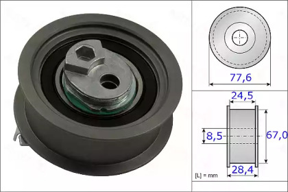 AUTEX 654865