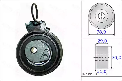 AUTEX 654871