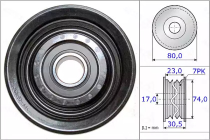 AUTEX 654874