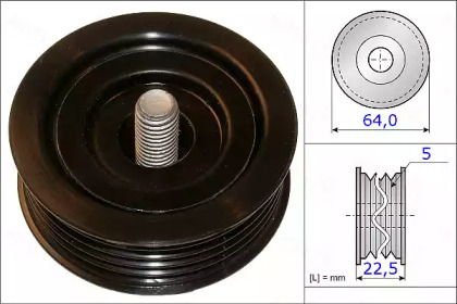 AUTEX 654876