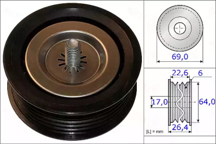 AUTEX 654878