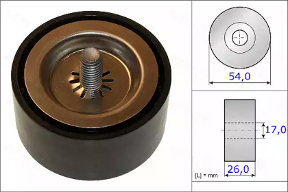 AUTEX 654879