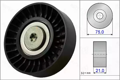 AUTEX 654901