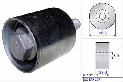 AUTEX 654902 AUTEX 654902