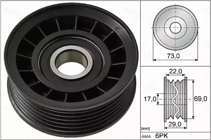 AUTEX 654911