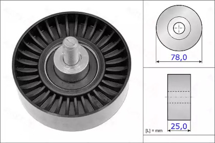 AUTEX 654916