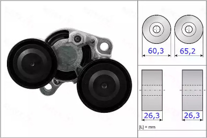 AUTEX 654920