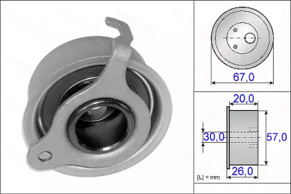 AUTEX 654923