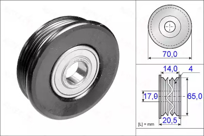 AUTEX 654926