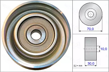 AUTEX 654941