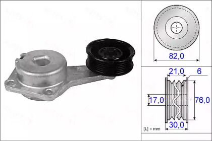 AUTEX 654951