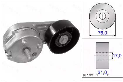 AUTEX 654953