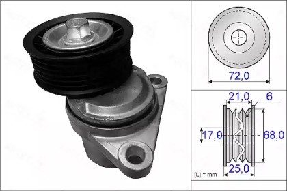 AUTEX 654959