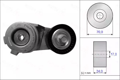 AUTEX 654961