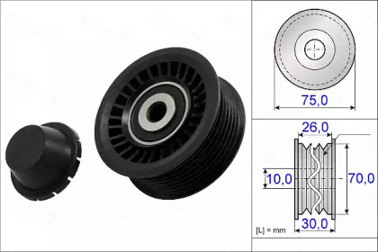 AUTEX 654979