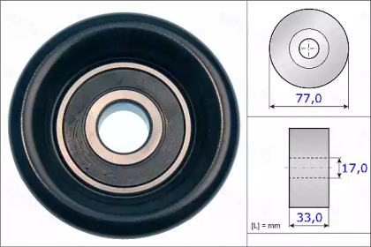 AUTEX 654983