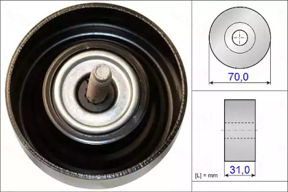 AUTEX 654997