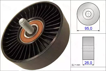 AUTEX 654998