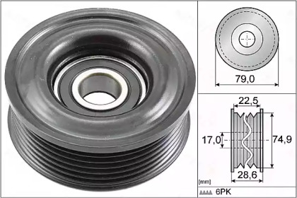 AUTEX 655036