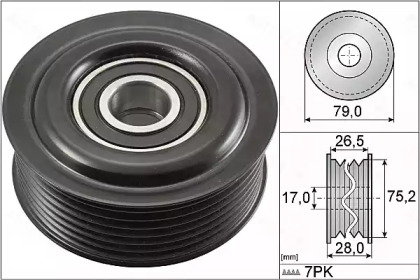 AUTEX 655057