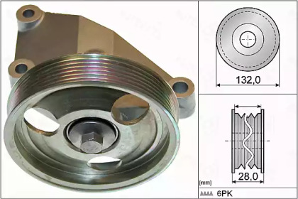 AUTEX 655060