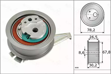 AUTEX 655076