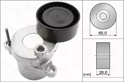 AUTEX 655099