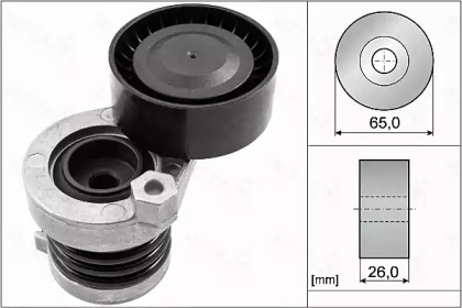 AUTEX 655100