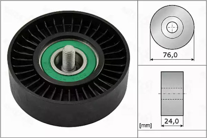 AUTEX 655111