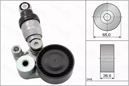 AUTEX 655131