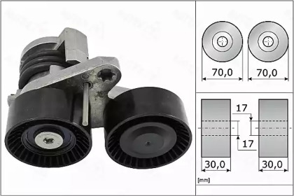 AUTEX 655134