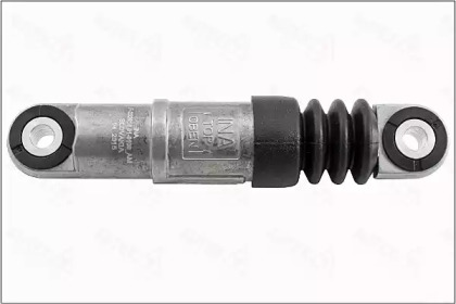 AUTEX 655139